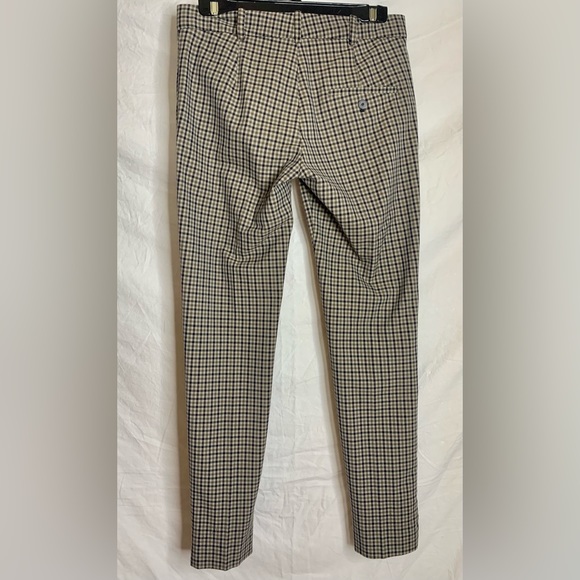 MANGO PANTS - Picture 5 of 7